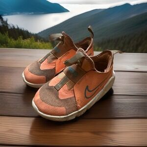 Nike Baby Shoes Size‎ 9C DM4210-600